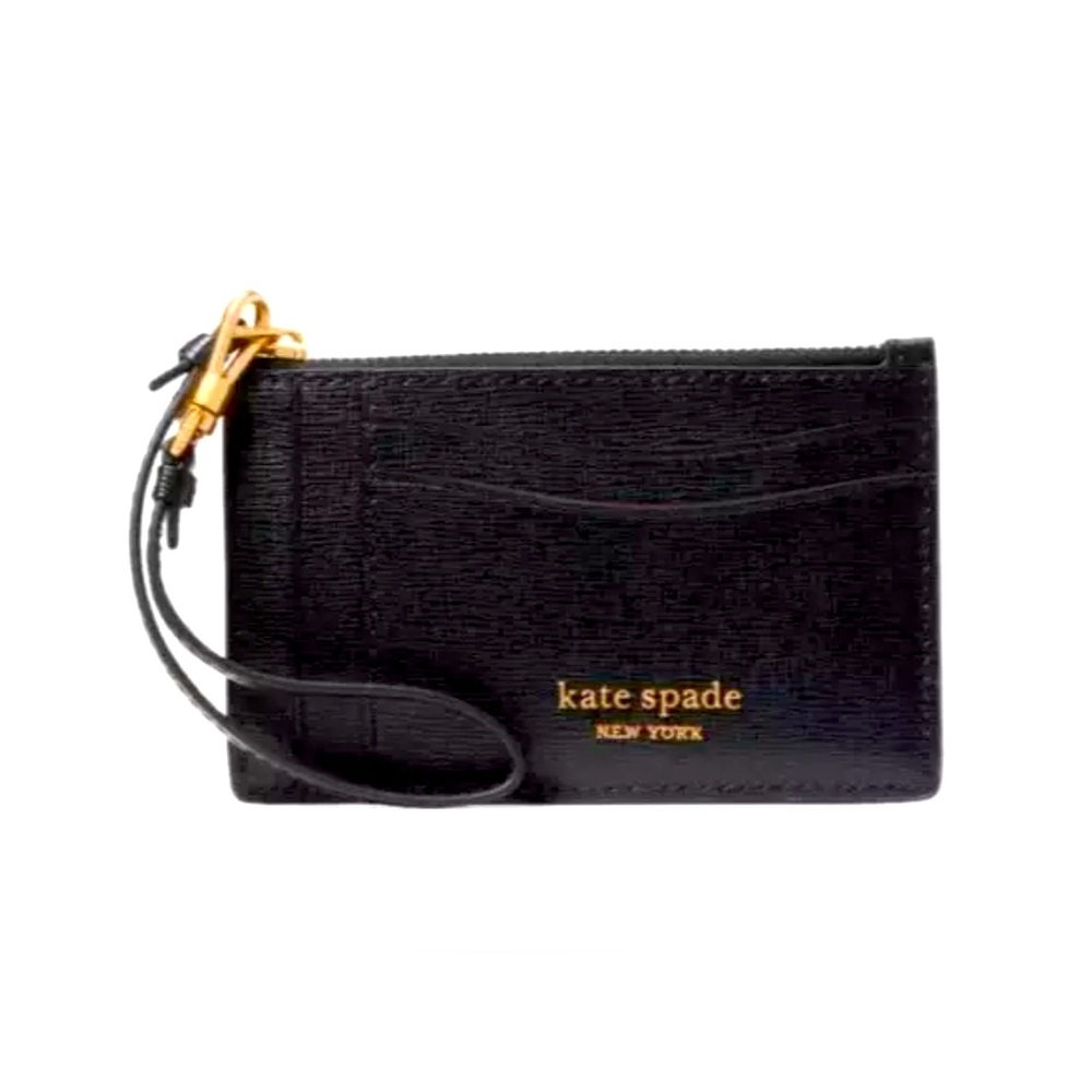 Kate Spade ♠️ new wallet